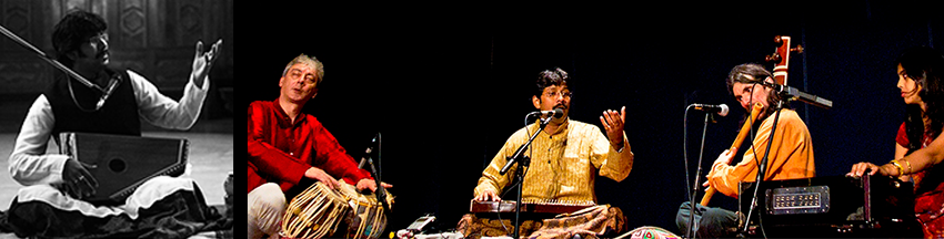Supriyo